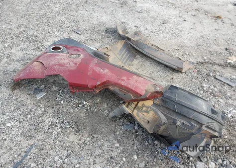 2014 Nissan Rogue Sl z USA, uszkodzony, nr VIN 5N1AT2MT7EC803482